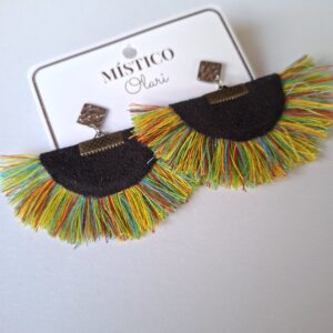 Carnaval de Energías