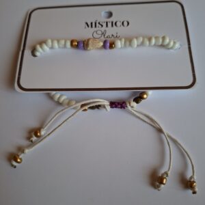 Pulsera Verano