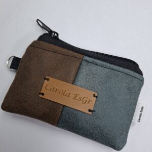 Colección Tierra Salvaje- Diseño Alma Raíz