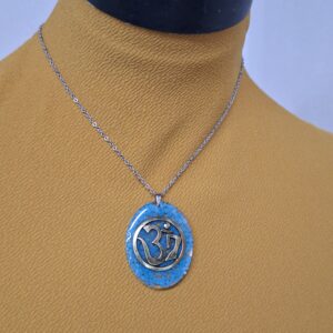 Collar - Sonido del Universo