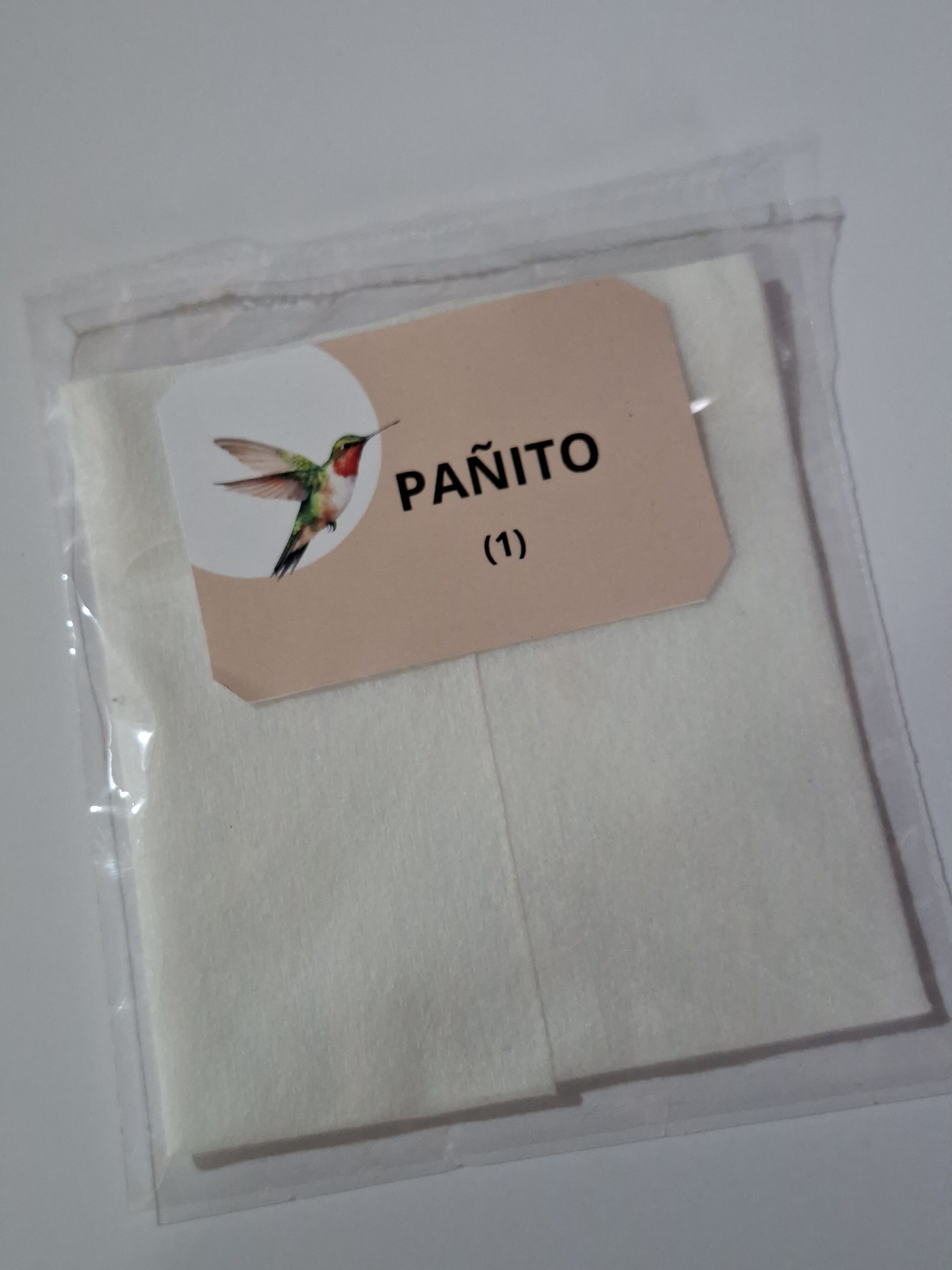 Caja Creativa -Ponle Color a tu Mundo - Pinta tu Propio Bolso Tote - Imagen 5