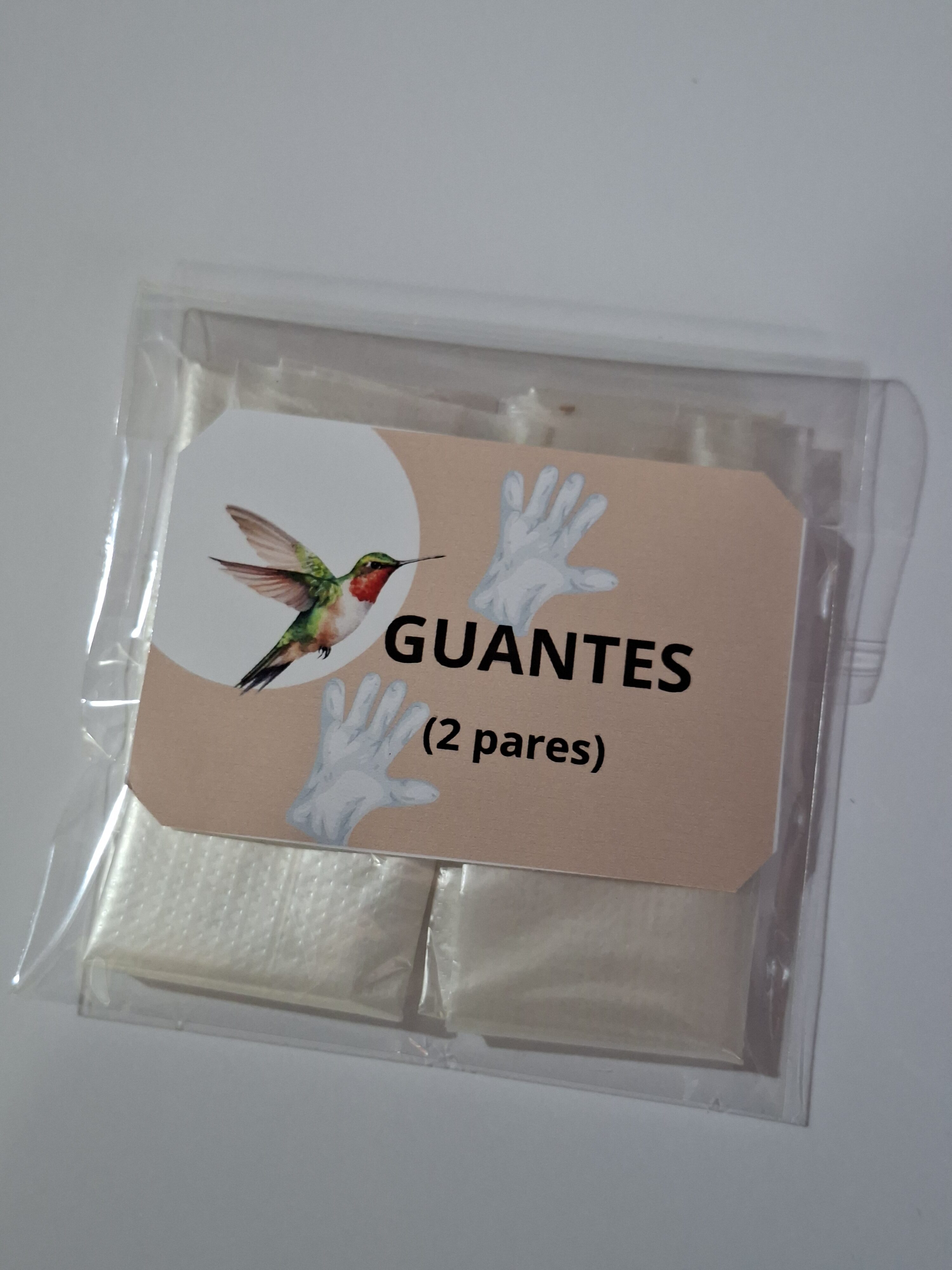 Caja Creativa -Ponle Color a tu Mundo - Pinta tu Propio Bolso Tote - Imagen 14