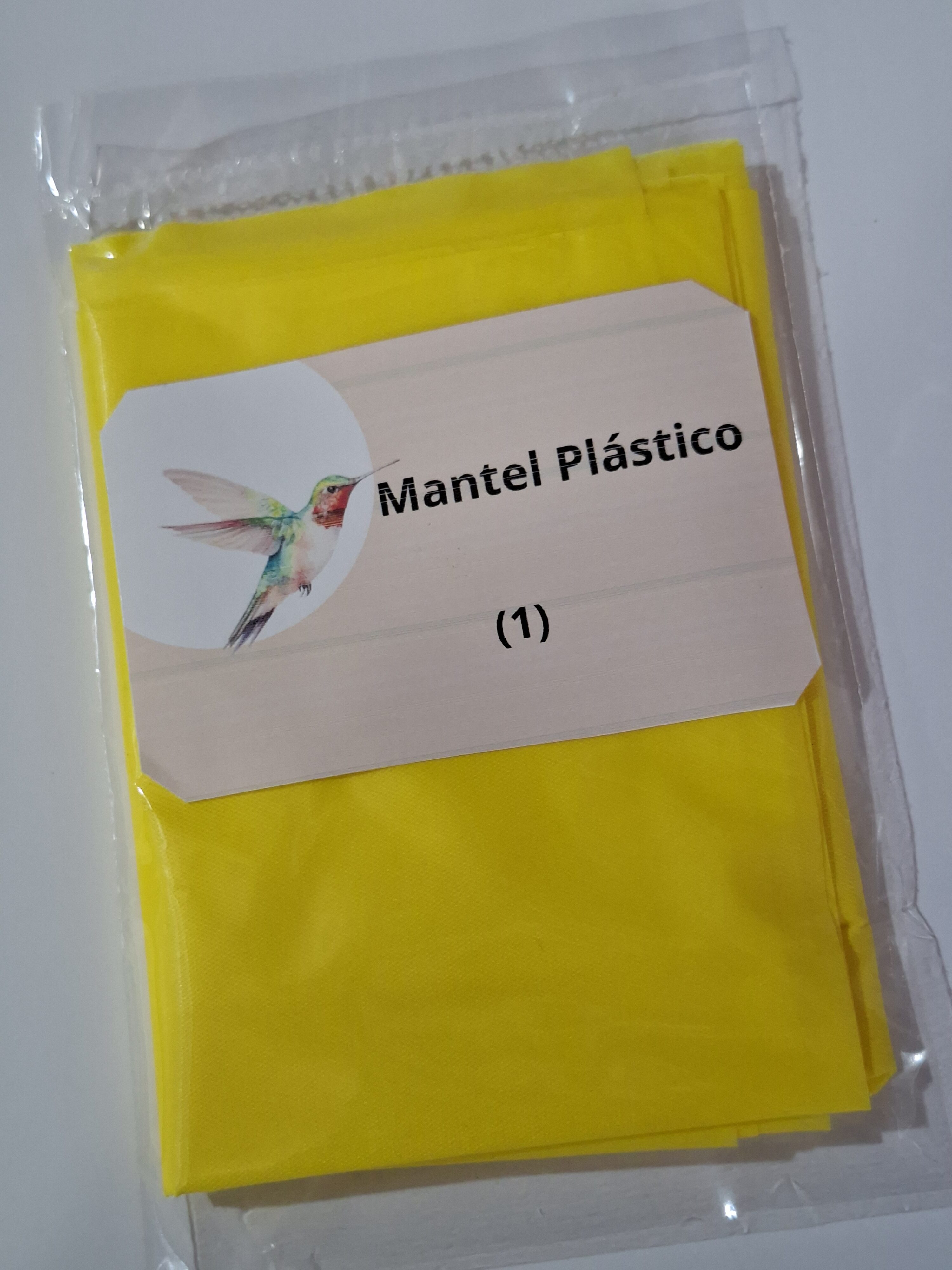 Caja Creativa -Ponle Color a tu Mundo - Pinta tu Propio Bolso Tote - Imagen 12