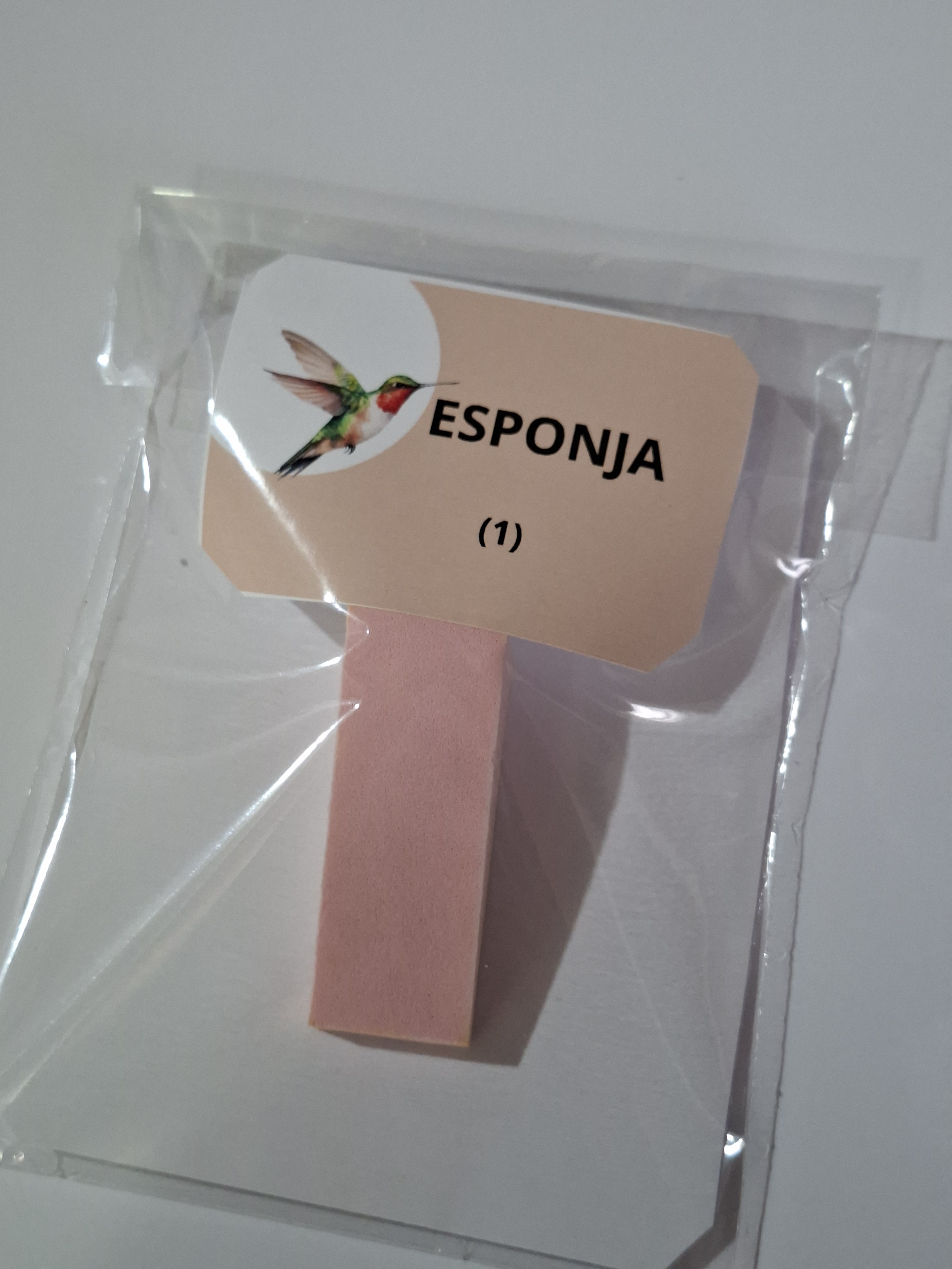 Caja Creativa -Ponle Color a tu Mundo - Pinta tu Propio Bolso Tote - Imagen 7