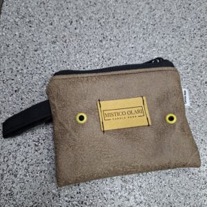 Monedero Colección Aura