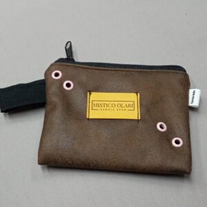 Monedero Colección  Aura