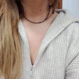 Collar Sueños